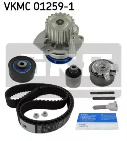 skf-vkmc012591